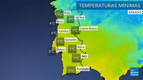 meteo ofir|Ofir, Braga, Portugal Weather Forecast 